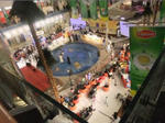 blog_Jeddah_cooking_20110728_002.JPG