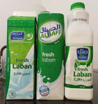 laban.JPG