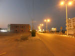 machi04.JPG
