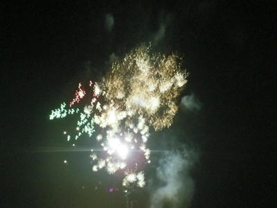 IMGP1374.jpg