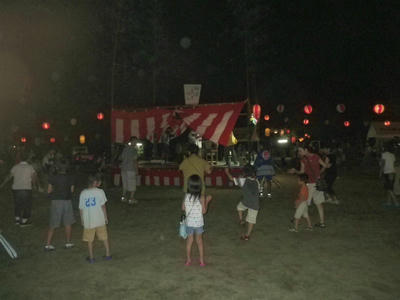 IMGP1383.jpg