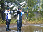 3897f776.jpg