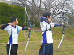 5985c9d8.jpg