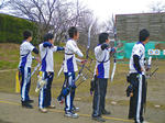 a39ff565.jpg