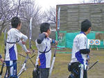 bcfe5195.jpg