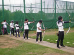 SANY0014.JPG