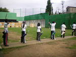 SANY0022.JPG
