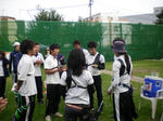 SANY0036.JPG