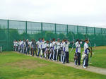 DSC00532.JPG