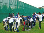 DSC00727.JPG