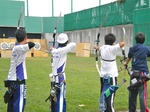 DSCN1921.JPG