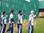 DSCN1931.JPG