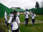 umeda1_SANY0010.JPG
