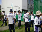 umeda2_SANY0023.JPG
