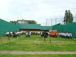 coach1_DSC02220.1.jpg