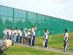 coach2_DSC02231.1.jpg