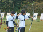 7b407670.jpg