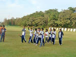 f243648f.jpg