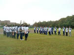 c06721af.jpg