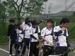 SANY0098.JPG