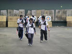 SANY0118.JPG