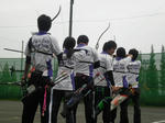 SANY0135.JPG