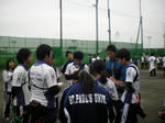 SANY0144.JPG
