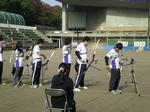 SANY0043.JPG