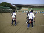 SANY0051.JPG
