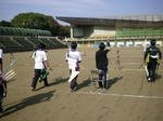 SANY0059.JPG