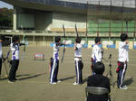 SANY0064.JPG