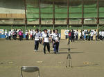 SANY0106.JPG