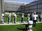 SANY0081.JPG