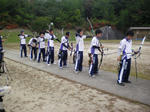 SANY0154.JPG