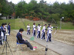 SANY0157.JPG