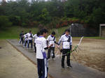 SANY0204.JPG