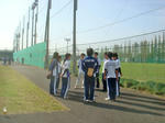 77165d61.jpg