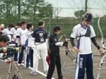 P1010246.JPG