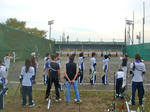 d19f7562.jpg