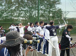 P1010247.JPG