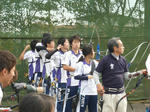 P1010253.JPG