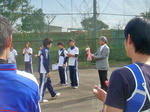 42f6f938.jpg