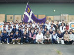 P1010380.JPG