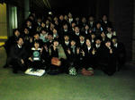 SANY0039.JPG