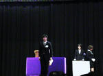 SANY0030.JPG