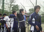 SANY0017_convert_20120207154234.jpg