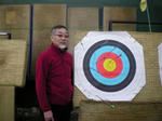 SANY0036_convert_20120207154313.jpg