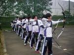 2012meizi1.jpg
