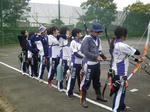 2012meizi2.jpg