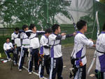 2012meizi3.jpg